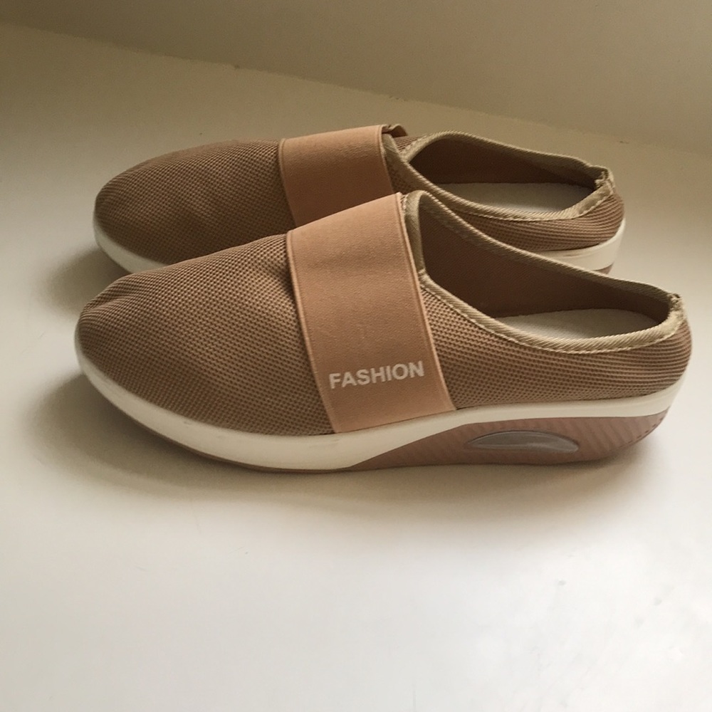 Ultralite Women's slipper 🔶🔶🔶🔶